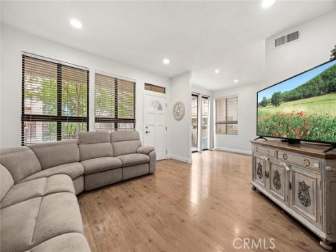 5722 E Stillwater Ave #74 , Orange, CA