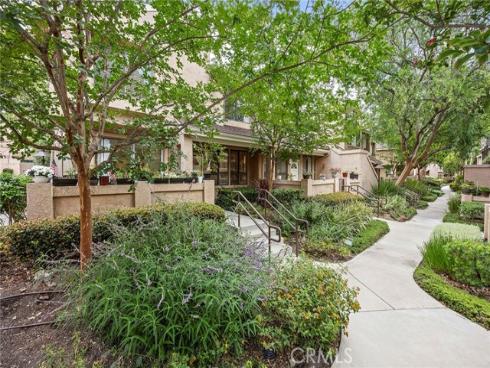 5722 E Stillwater Ave #74 , Orange, CA
