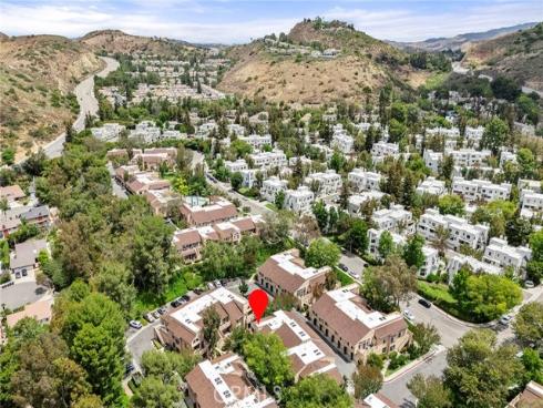 5722 E Stillwater Ave #74 , Orange, CA