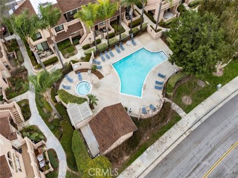 5722 E Stillwater Ave #74  , Orange, CA