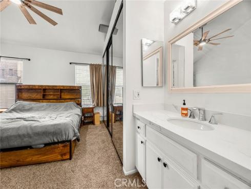 5722 E Stillwater Ave #74 , Orange, CA