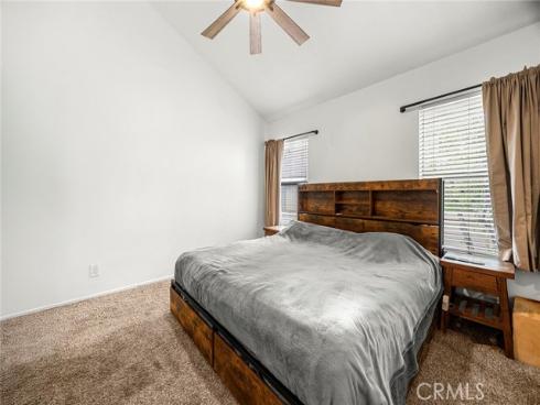 5722 E Stillwater Ave #74 , Orange, CA