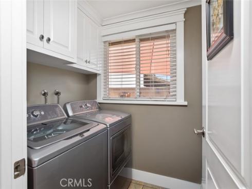 1310 N Wyeth , Orange, CA