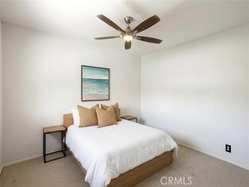 1310 N Wyeth , Orange, CA