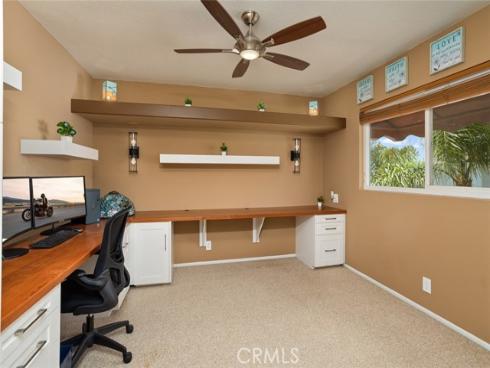 1310 N Wyeth , Orange, CA