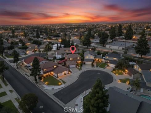 1310 N Wyeth , Orange, CA