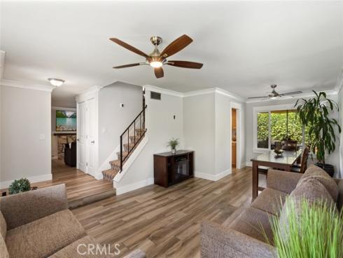 1310 N Wyeth , Orange, CA