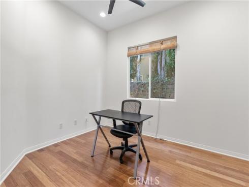 935 N Big Sky , Orange, CA