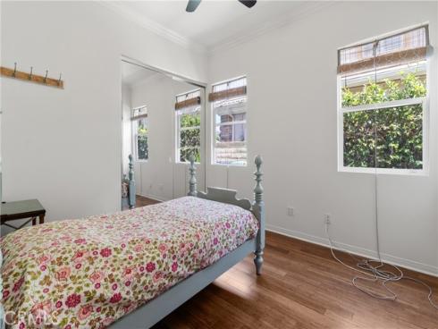 935 N Big Sky , Orange, CA