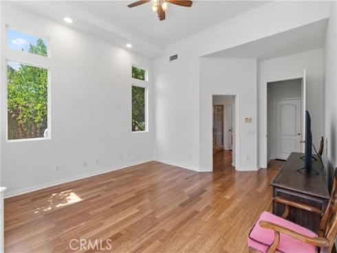 935 N Big Sky , Orange, CA
