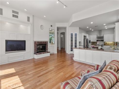 935 N Big Sky , Orange, CA