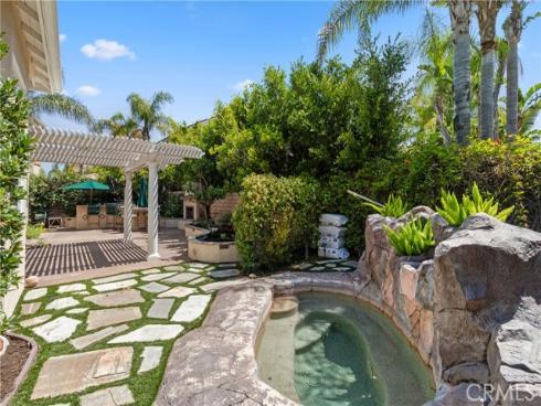 935 N Big Sky , Orange, CA