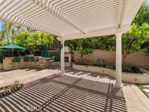 935 N Big Sky , Orange, CA