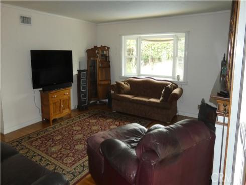 2515 N Cottonwood  , Orange, CA
