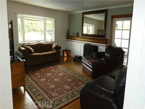 2515 N Cottonwood  , Orange, CA