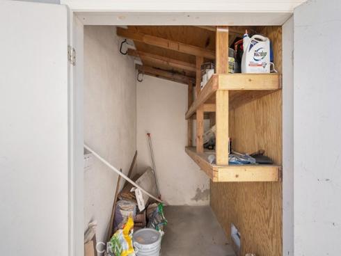 2914 E Lomita , Orange, CA