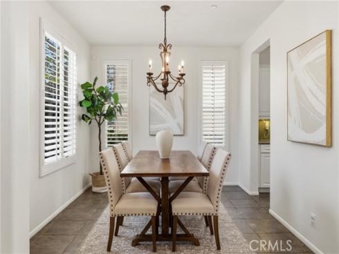 8138 E Loftwood Lane, Orange, CA