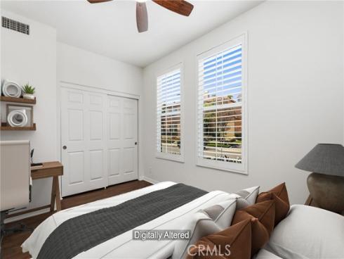 8138 E Loftwood Lane, Orange, CA