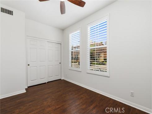 8138 E Loftwood Lane, Orange, CA
