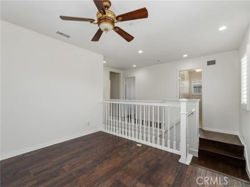 8138 E Loftwood Lane, Orange, CA