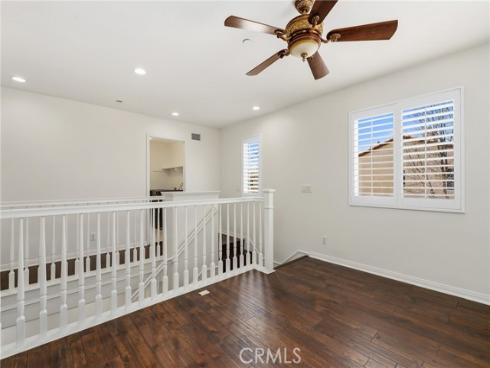 8138 E Loftwood Lane, Orange, CA
