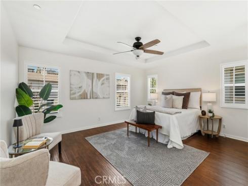 8138 E Loftwood Lane, Orange, CA