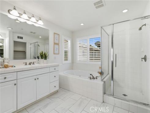 8138 E Loftwood Lane, Orange, CA
