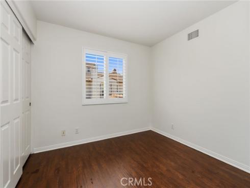 8138 E Loftwood Lane, Orange, CA