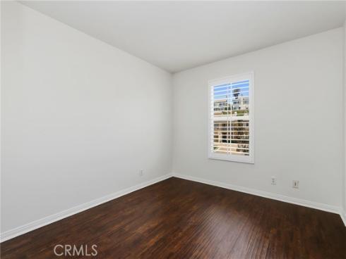 8138 E Loftwood Lane, Orange, CA
