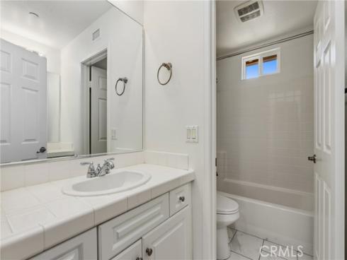 8138 E Loftwood Lane, Orange, CA