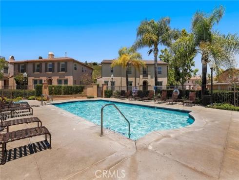 8138 E Loftwood Lane, Orange, CA