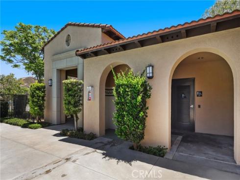 8138 E Loftwood Lane, Orange, CA
