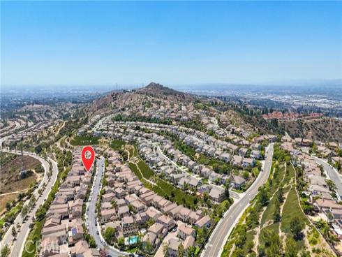 8138 E Loftwood Lane, Orange, CA