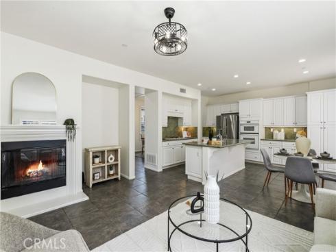 8138 E Loftwood Lane, Orange, CA