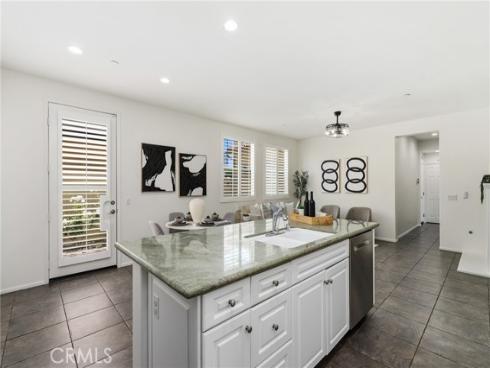 8138 E Loftwood Lane, Orange, CA