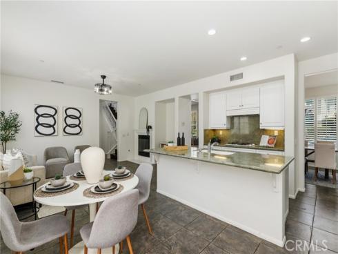 8138 E Loftwood Lane, Orange, CA