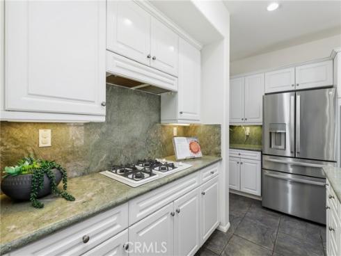 8138 E Loftwood Lane, Orange, CA