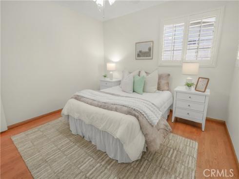 209 N Donneybrooke , Orange, CA