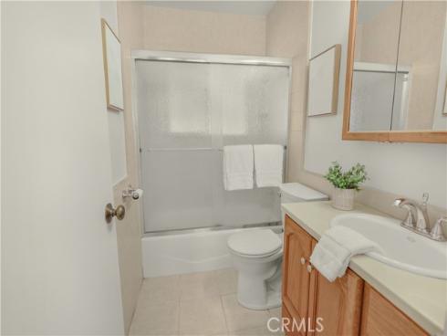 209 N Donneybrooke , Orange, CA