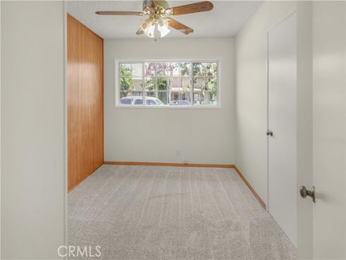 209 N Donneybrooke , Orange, CA