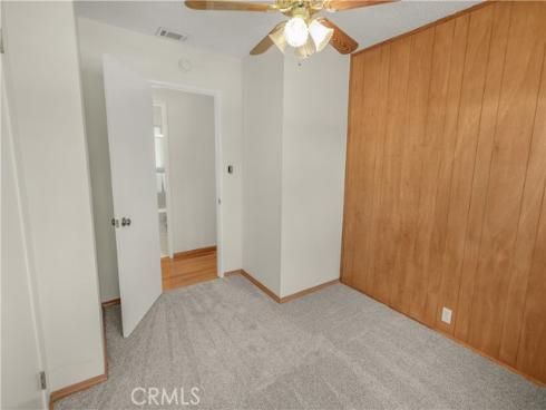 209 N Donneybrooke , Orange, CA