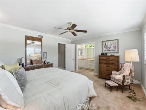 995 N Palo Alto , Orange, CA