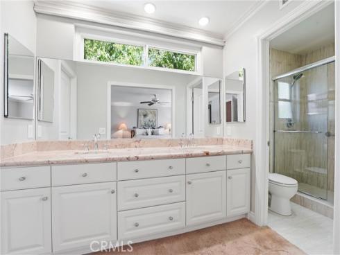995 N Palo Alto , Orange, CA