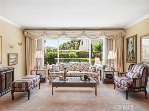 995 N Palo Alto , Orange, CA