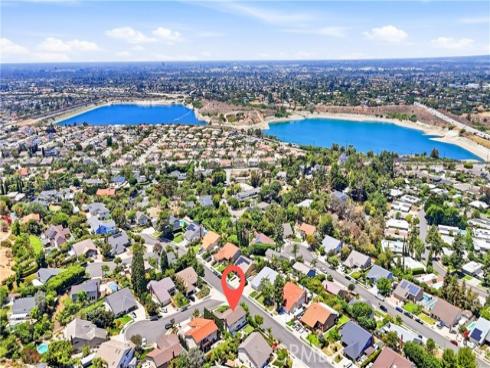 995 N Palo Alto  , Orange, CA