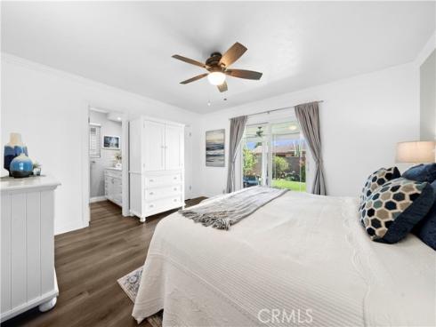 402 E Hoover Avenue, Orange, CA
