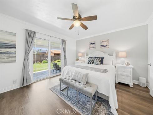 402 E Hoover Avenue, Orange, CA