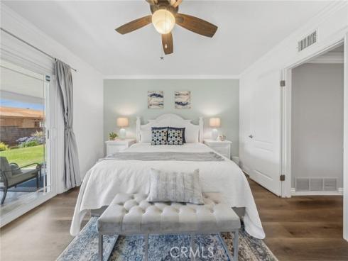 402 E Hoover Avenue, Orange, CA