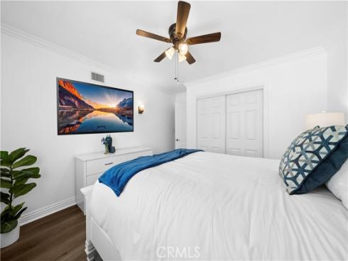 402 E Hoover Avenue, Orange, CA