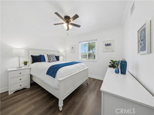 402 E Hoover   Avenue, Orange, CA